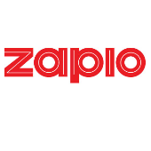 Zapio Technology Zapio